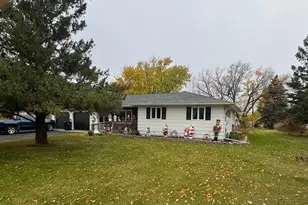 788 4th St, Audubon, MN 56511 - Photo 2