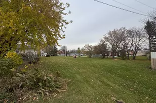 788 4th St, Audubon, MN 56511 - Photo 26