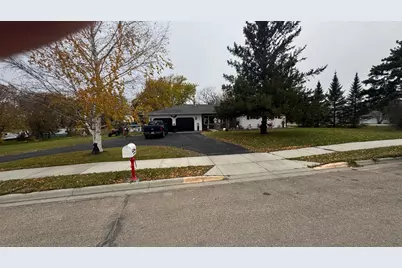 788 4th Street, Audubon, MN 56511 - Photo 4