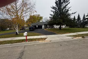 788 4th St, Audubon, MN 56511 - Photo 4