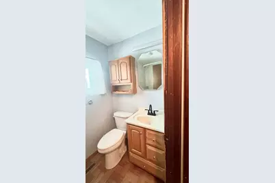 788 4th Street, Audubon, MN 56511 - Photo 16