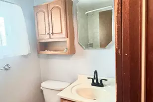 788 4th St, Audubon, MN 56511 - Photo 16