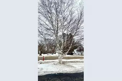 788 4th Street, Audubon, MN 56511 - Photo 34