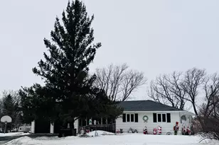 788 4th St, Audubon, MN 56511 - Photo 1