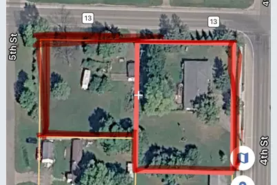 788 4th Street, Audubon, MN 56511 - Photo 38