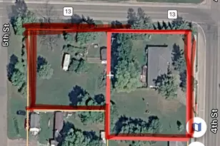 788 4th St, Audubon, MN 56511 - Photo 38