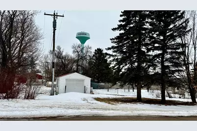 788 4th Street, Audubon, MN 56511 - Photo 6