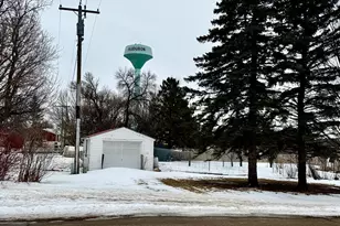 788 4th St, Audubon, MN 56511 - Photo 6