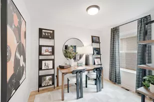 11606 16th Circle NE, Saint Michael, MN 55376 - Photo 12