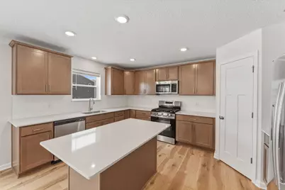 11606 16th Circle NE, Saint Michael, MN 55376 - Photo 12