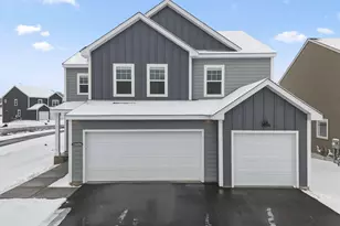 11606 16th Circle NE, Saint Michael, MN 55376 - Photo 1