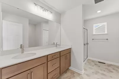 11606 16th Circle NE, Saint Michael, MN 55376 - Photo 20