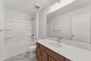 11606 16th Circle NE, Saint Michael, MN 55376 - Photo 28