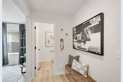 11606 16th Circle NE, Saint Michael, MN 55376 - Photo 14