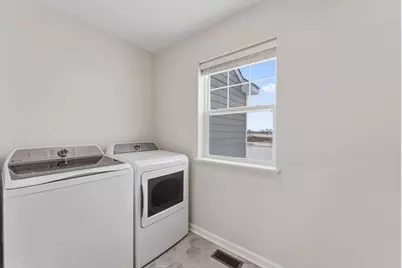 11606 16th Circle NE, Saint Michael, MN 55376 - Photo 22