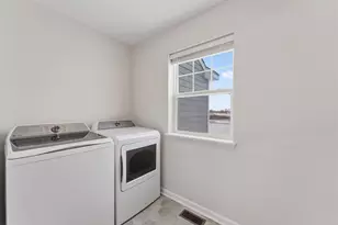 11606 16th Circle NE, Saint Michael, MN 55376 - Photo 22