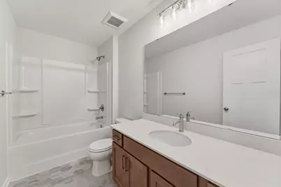 11606 16th Circle NE, Saint Michael, MN 55376 - Photo 24