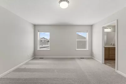 11606 16th Circle NE, Saint Michael, MN 55376 - Photo 18