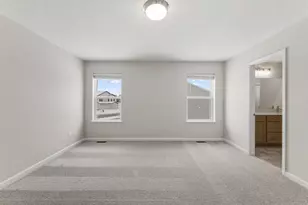 11606 16th Circle NE, Saint Michael, MN 55376 - Photo 18