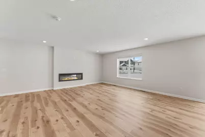 11606 16th Circle NE, Saint Michael, MN 55376 - Photo 14