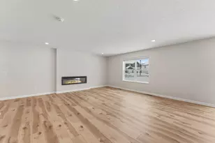 11606 16th Circle NE, Saint Michael, MN 55376 - Photo 14