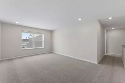 11606 16th Circle NE, Saint Michael, MN 55376 - Photo 16