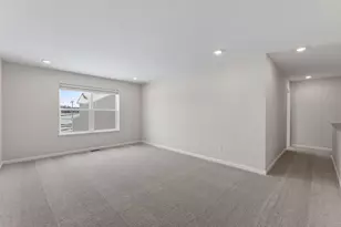 11606 16th Circle NE, Saint Michael, MN 55376 - Photo 16