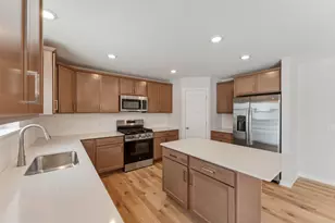 11606 16th Circle NE, Saint Michael, MN 55376 - Photo 2