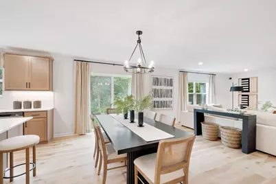 11606 16th Circle NE, Saint Michael, MN 55376 - Photo 10