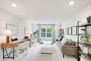 11606 16th Circle NE, Saint Michael, MN 55376 - Photo 6