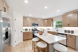 11606 16th Circle NE, Saint Michael, MN 55376 - Photo 8