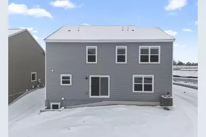 11606 16th Circle NE, Saint Michael, MN 55376 - Photo 26