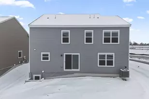 11606 16th Circle NE, Saint Michael, MN 55376 - Photo 26