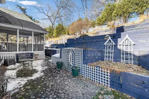 9145 Foxrun Cir, Eden Prairie, MN 55347 - Photo 28