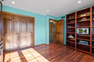 9145 Foxrun Cir, Eden Prairie, MN 55347 - Photo 20