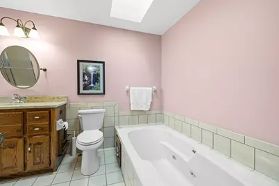 9145 Fox Run Circle, Eden Prairie, MN 55347 - Photo 16