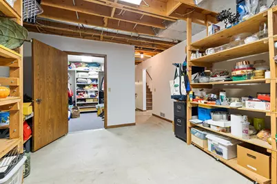 9145 Fox Run Circle, Eden Prairie, MN 55347 - Photo 26