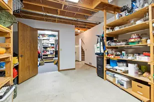 9145 Foxrun Cir, Eden Prairie, MN 55347 - Photo 26