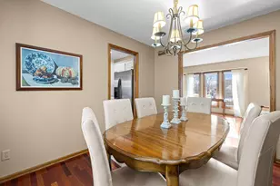 9145 Foxrun Cir, Eden Prairie, MN 55347 - Photo 8