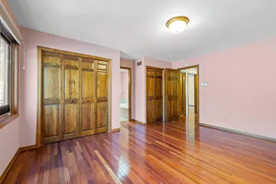 9145 Fox Run Circle, Eden Prairie, MN 55347 - Photo 14