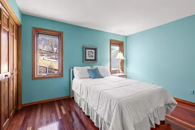 9145 Fox Run Circle, Eden Prairie, MN 55347 - Photo 22