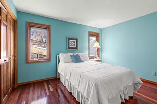 9145 Foxrun Cir, Eden Prairie, MN 55347 - Photo 22