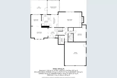 9145 Fox Run Circle, Eden Prairie, MN 55347 - Photo 30