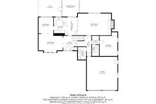 9145 Foxrun Cir, Eden Prairie, MN 55347 - Photo 30