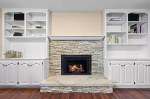 9145 Foxrun Cir, Eden Prairie, MN 55347 - Photo 4