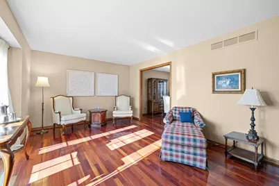 9145 Fox Run Circle, Eden Prairie, MN 55347 - Photo 10