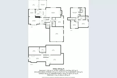 9145 Fox Run Circle, Eden Prairie, MN 55347 - Photo 32