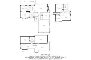 9145 Foxrun Cir, Eden Prairie, MN 55347 - Photo 32