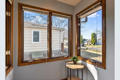 3524 Abbott Avenue N, Robbinsdale, MN 55422 - Photo 14