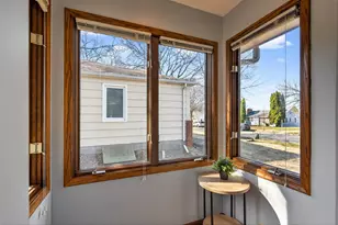 3524 Abbott Ave N, Robbinsdale, MN 55422 - Photo 14